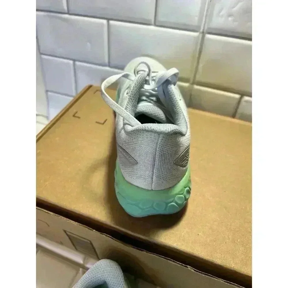 New Balance new balance